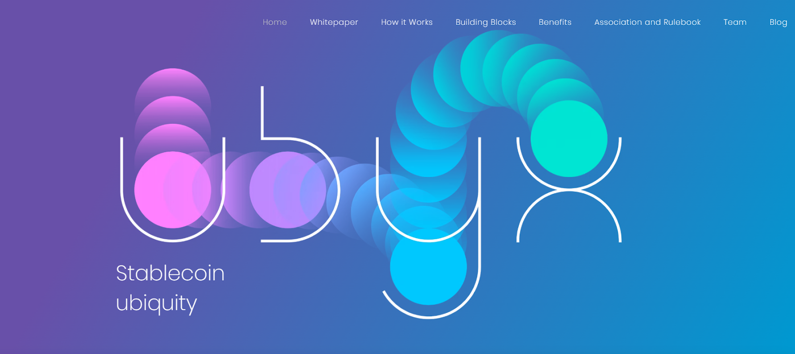 Ubyx Raises $10M to Transform AI Agents and Workflow Automation for Enterprises
