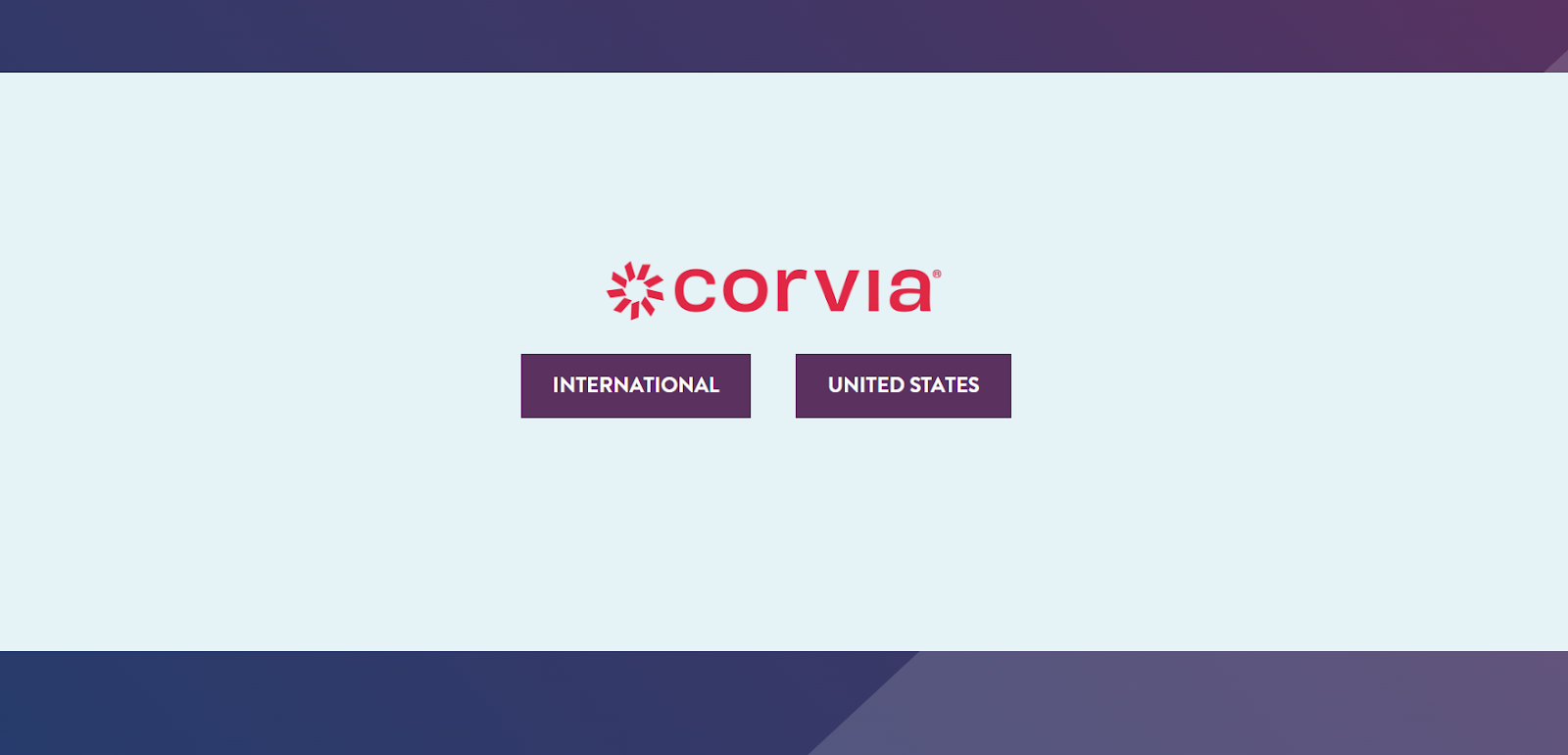 Corvia Medical Raises $55M to Transform Heart Failure Treatment with Interatrial Shunt