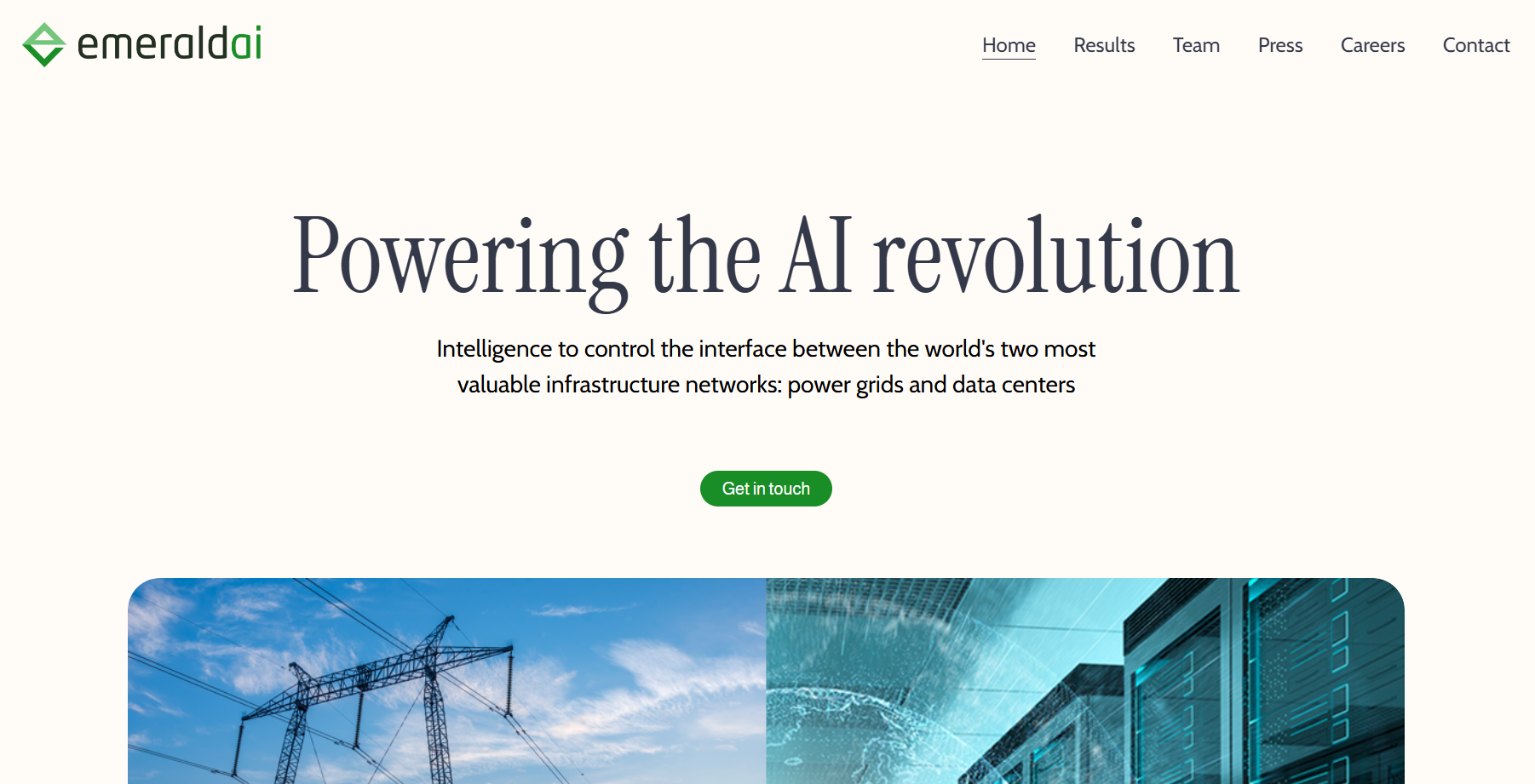 Emerald AI Raises $24.5M to Redefine Edge AI Security and Privacy