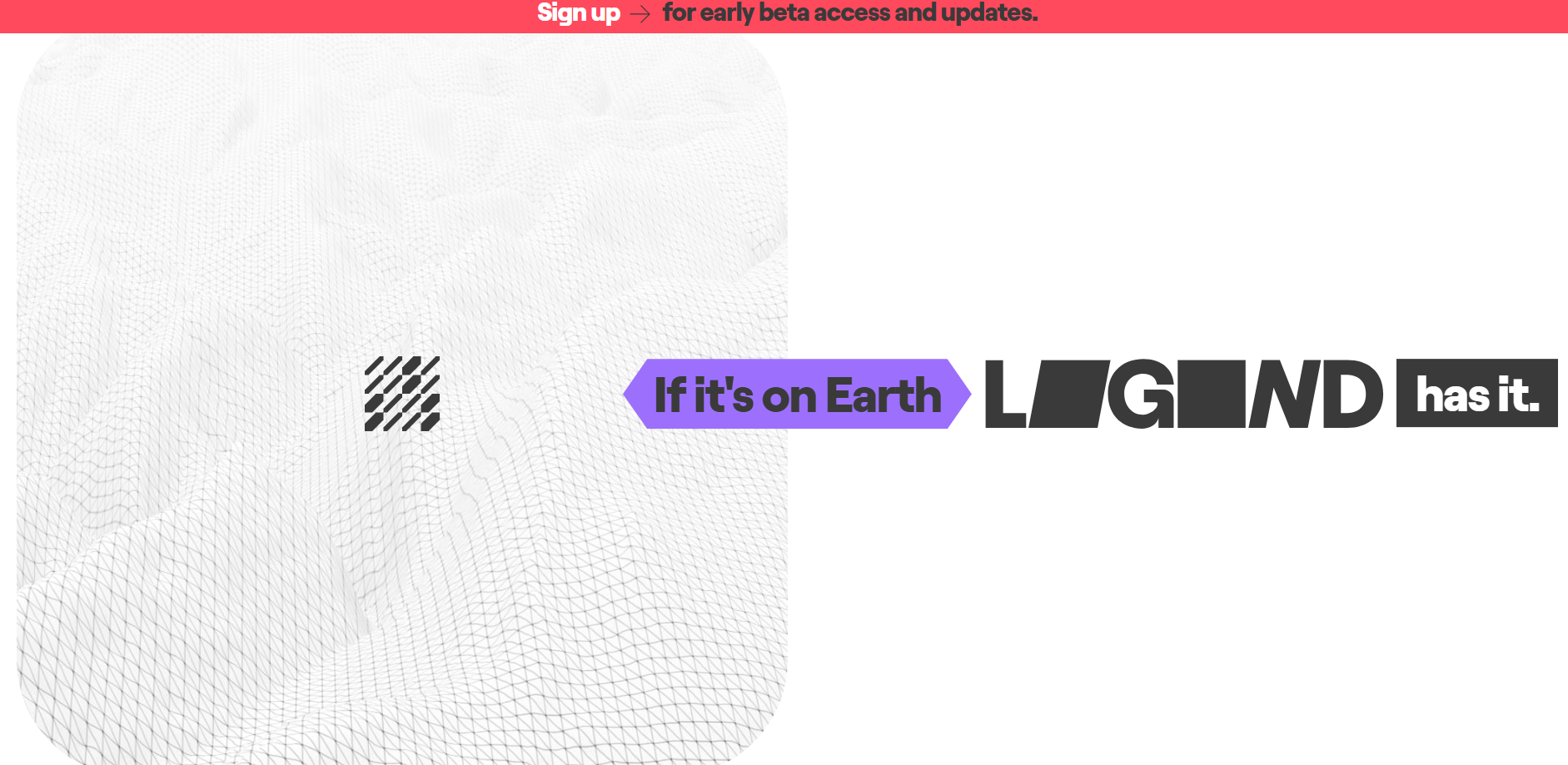 LGND AI Raises $9 Million to Transform Brand Storytelling with Generative AI