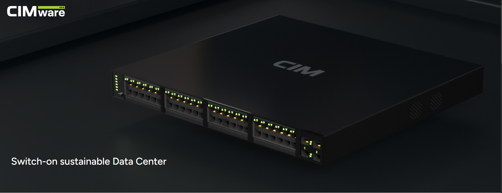 Cimware Raises $2.3M Pre-Series A to Power Real-Time Factory Digitization in India