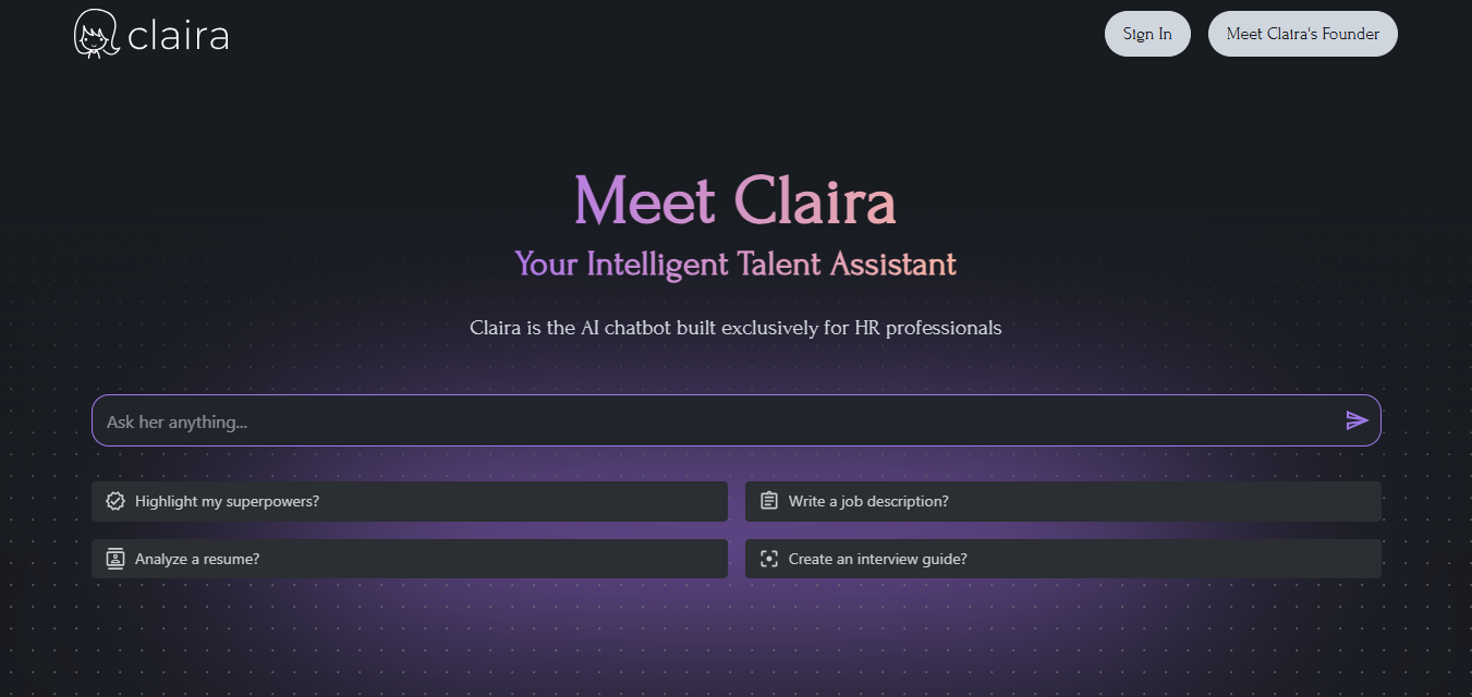 Claira Raises $7M to Bring AI-Driven Intelligence to Complex Legal Documents
