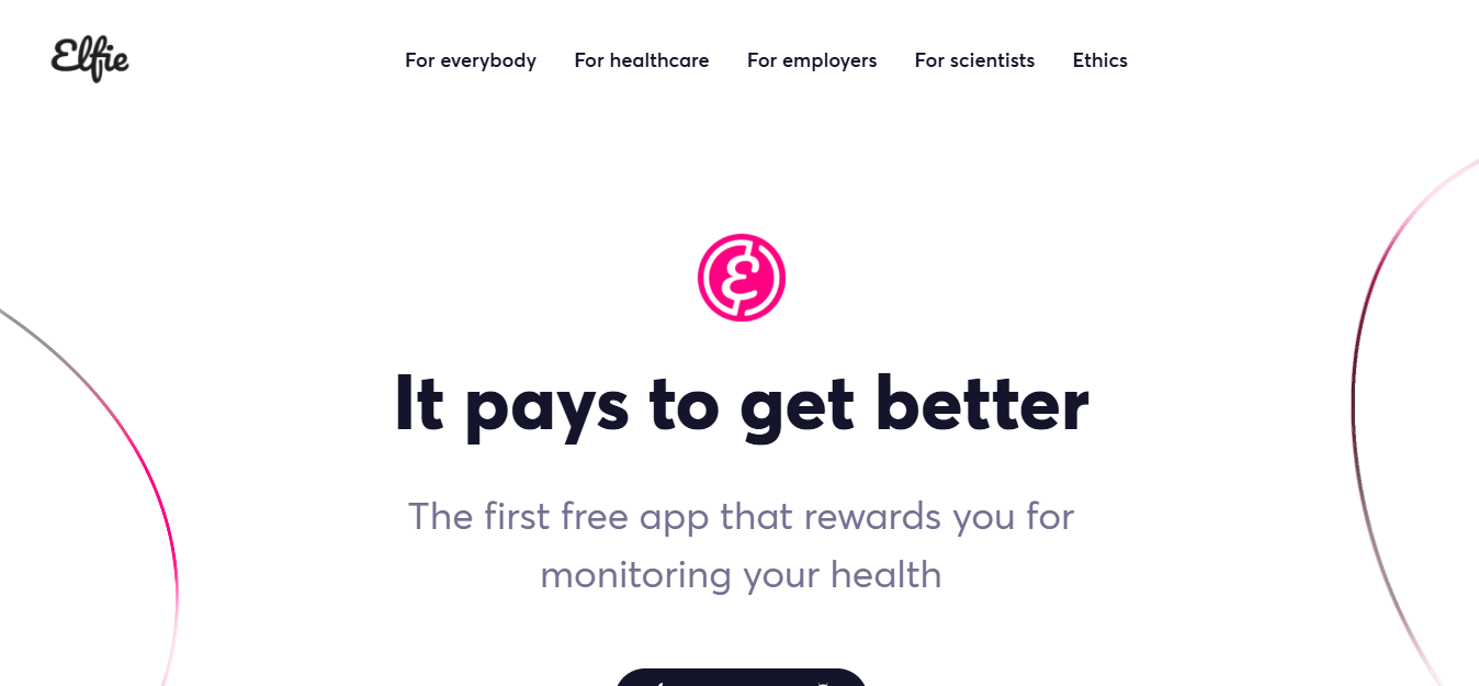 Elfie Raises $12M to Reinvent Preventative Health Through Data and Engagement