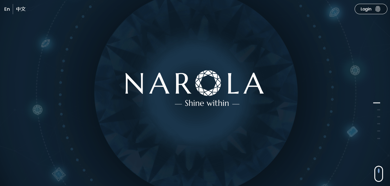 NarolQ Secures $6.5M Seed to Revolutionize Drone Analytics
