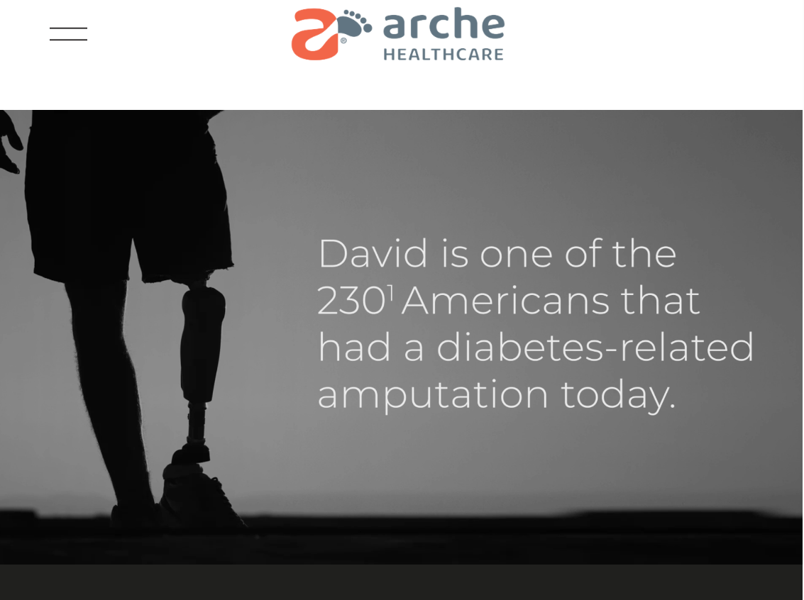 ArcheHealth Raises $6.7M Seed Round to Reinvent Value-Based Care Infrastructure