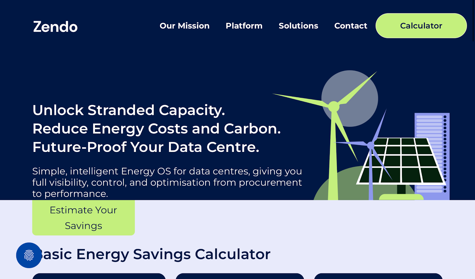 Zendo Raises $2.3M Pre-Seed to Build AI-Powered Workflow Infrastructure for Scaling Startups