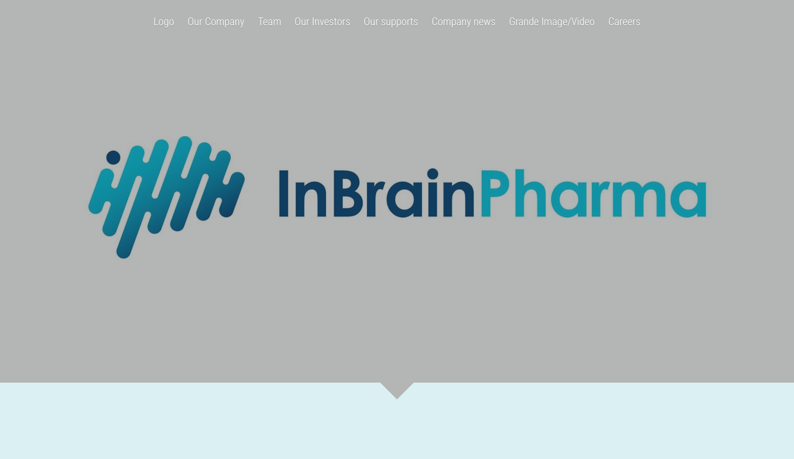 InBrain Pharma Raises $2M+ to Advance Precision Therapies for Neurological Disorders