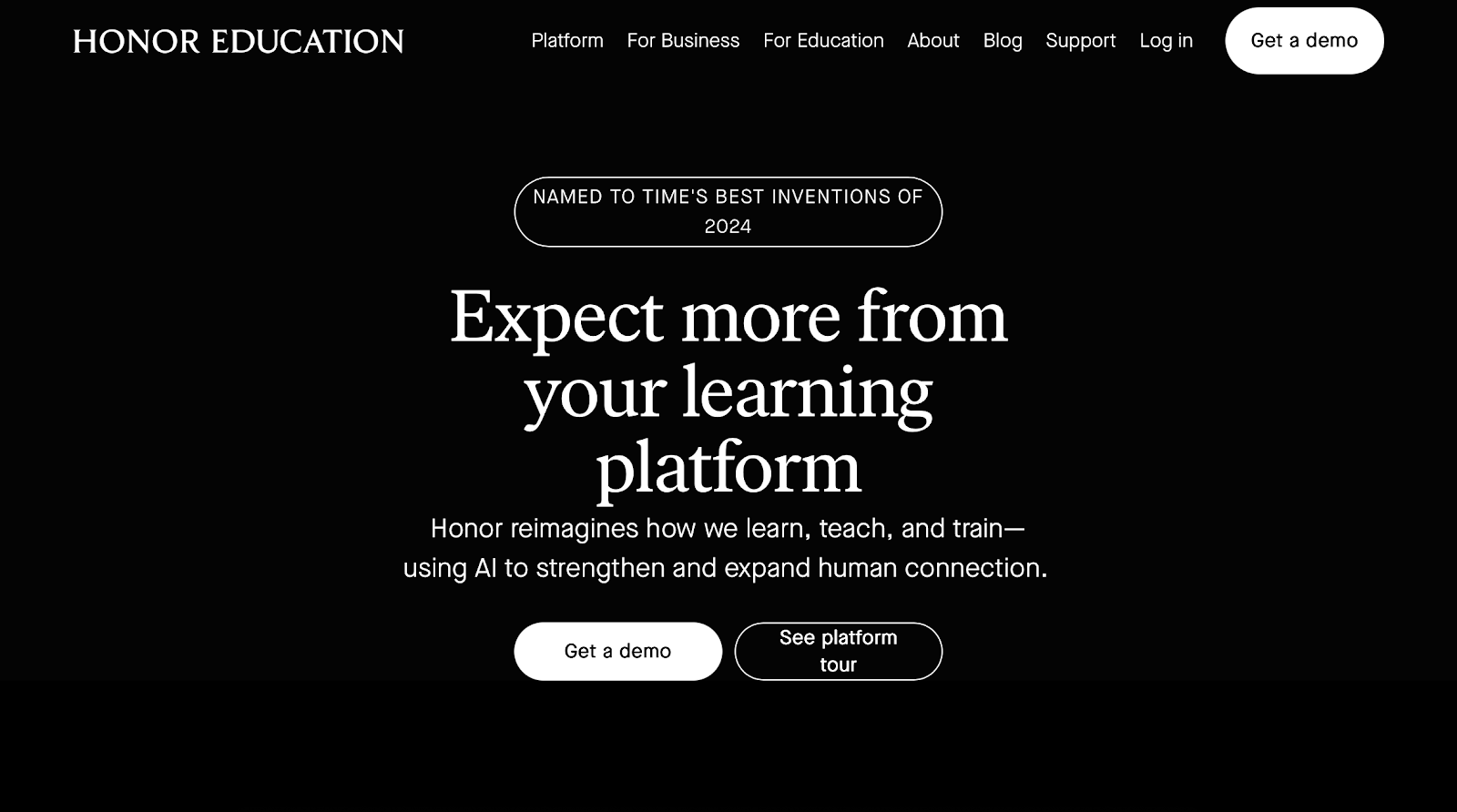 Honor Education Raises $38M to Reimagine Collaborative Learning in the Digital Age