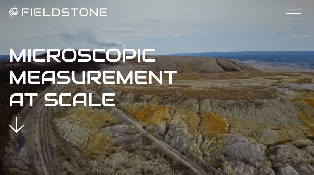 Fieldstone Bio Raises $5M Seed Round to Bring Scalable Microscopy to the Frontier of Bio-Manufacturing