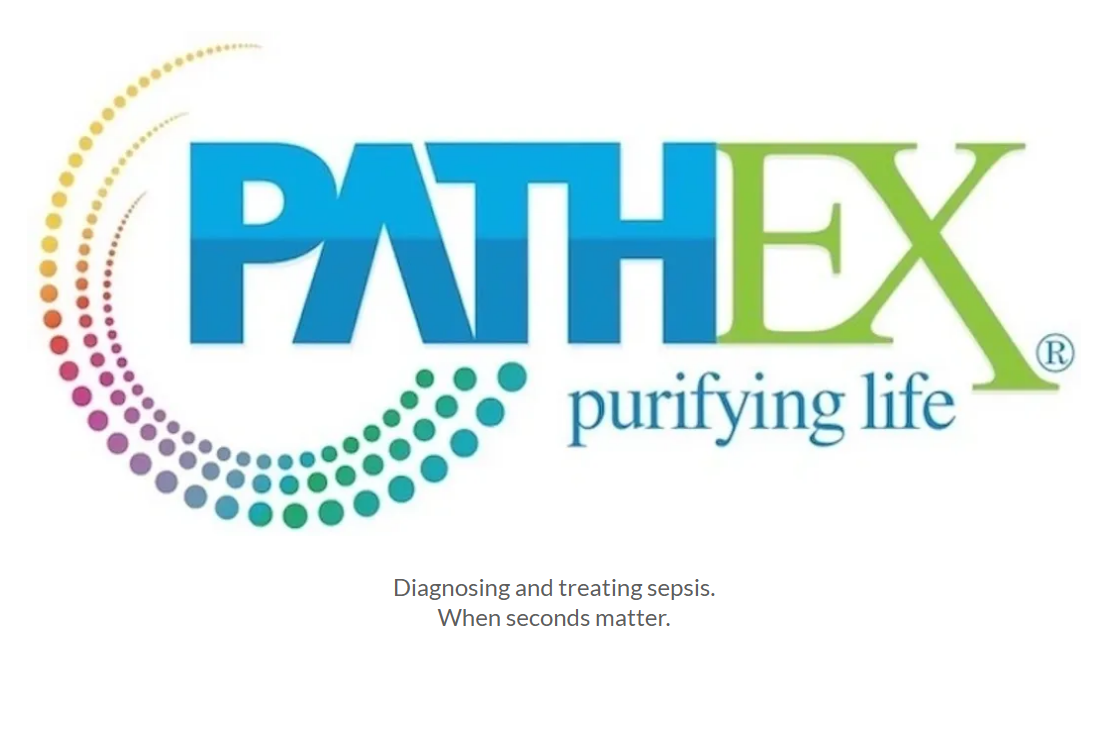 PATH EX Secures $5M to Combat Sepsis with Groundbreaking Blood Purification Technology