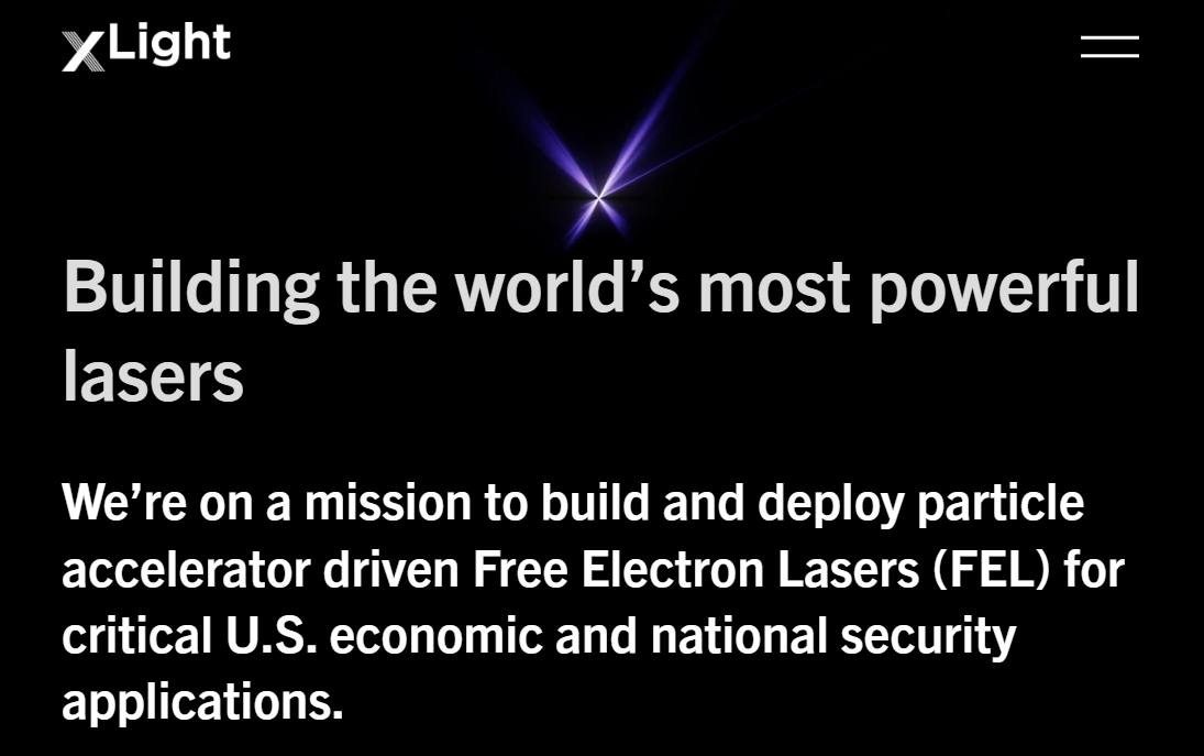 xLight Raises $40M Series B to Power the Future of Light-Speed Data Infrastructure