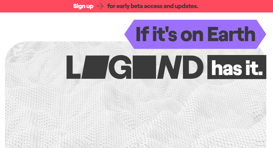 LGND AI Raises $9M to Build the Future of Consumer-Friendly AI Agents