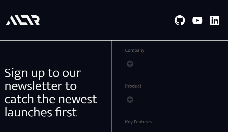ALTR Secures $5M Seed Round to Reinvent Consumer Loyalty Through Web3