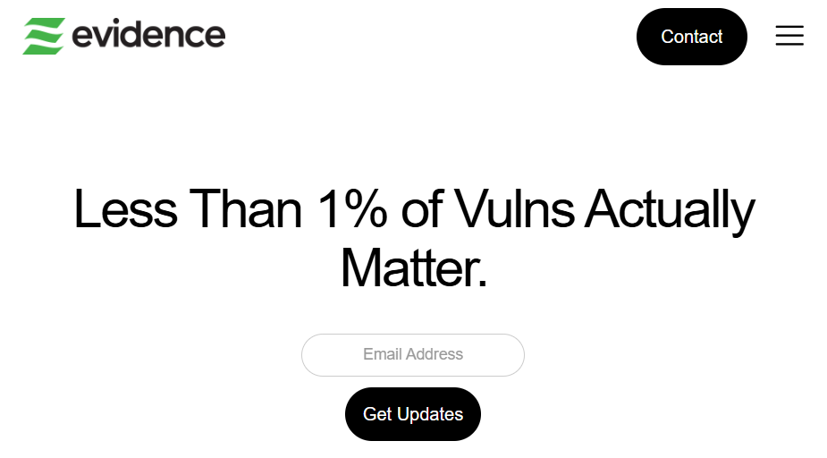 Root Evidence Raises $12.5M Seed Round to Redefine Vulnerability Management