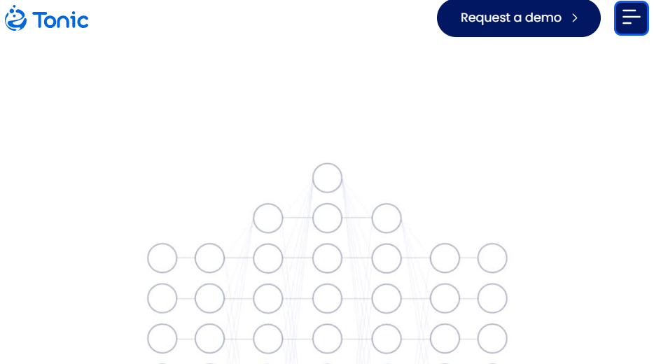 Tonic Security Secures $7M in Seed Round to Redefine Cloud Data Protection