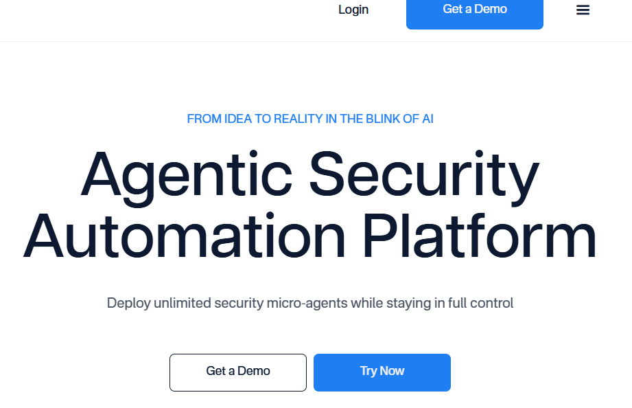 BlinkOps Raises $50M Series B to Expand Its No-Code Automation for DevOps Teams