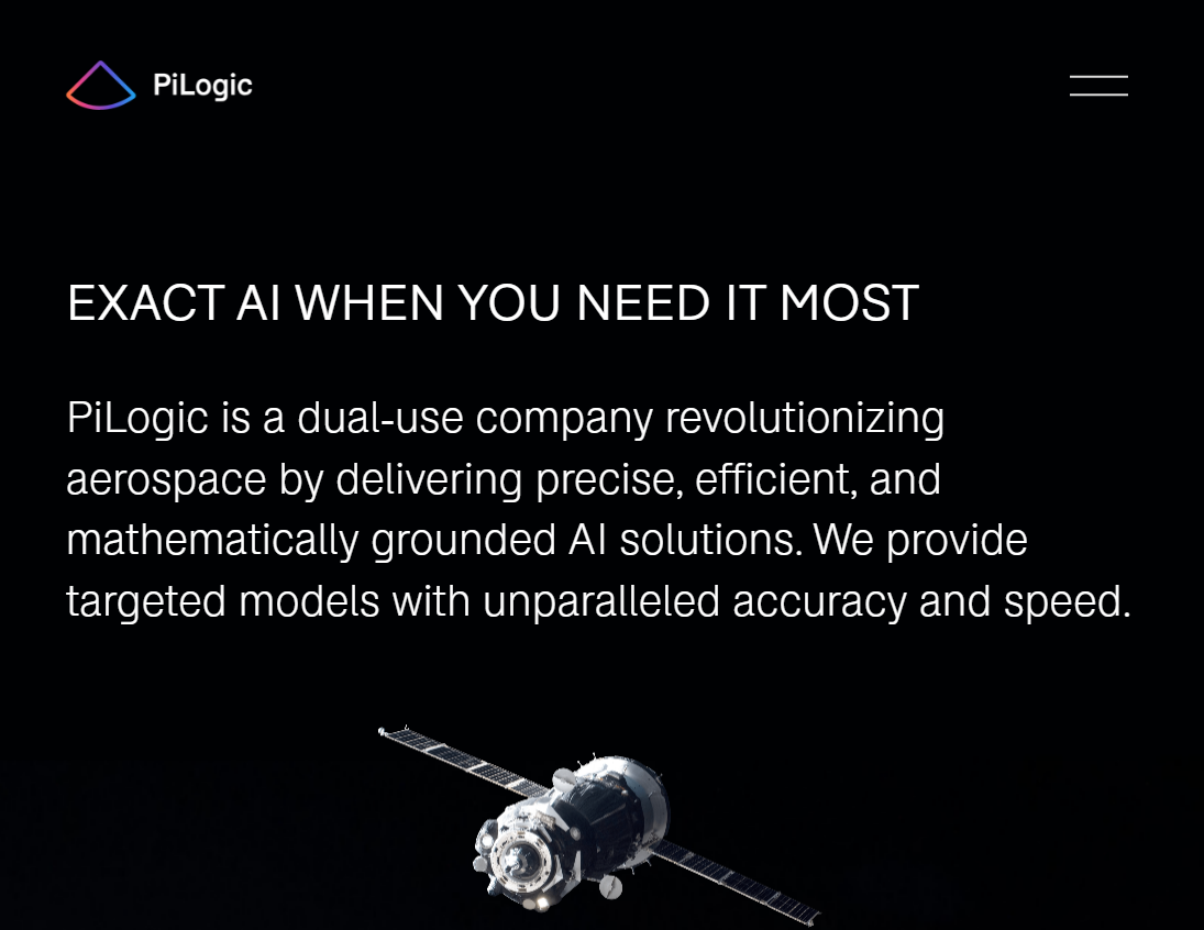 PiLogic Raises $4M Seed Round to Bring Predictive Intelligence to Operational Decision-Making