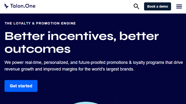 Talon.One Raises $135M Series D to Power the Next Generation of Personalized Promotions