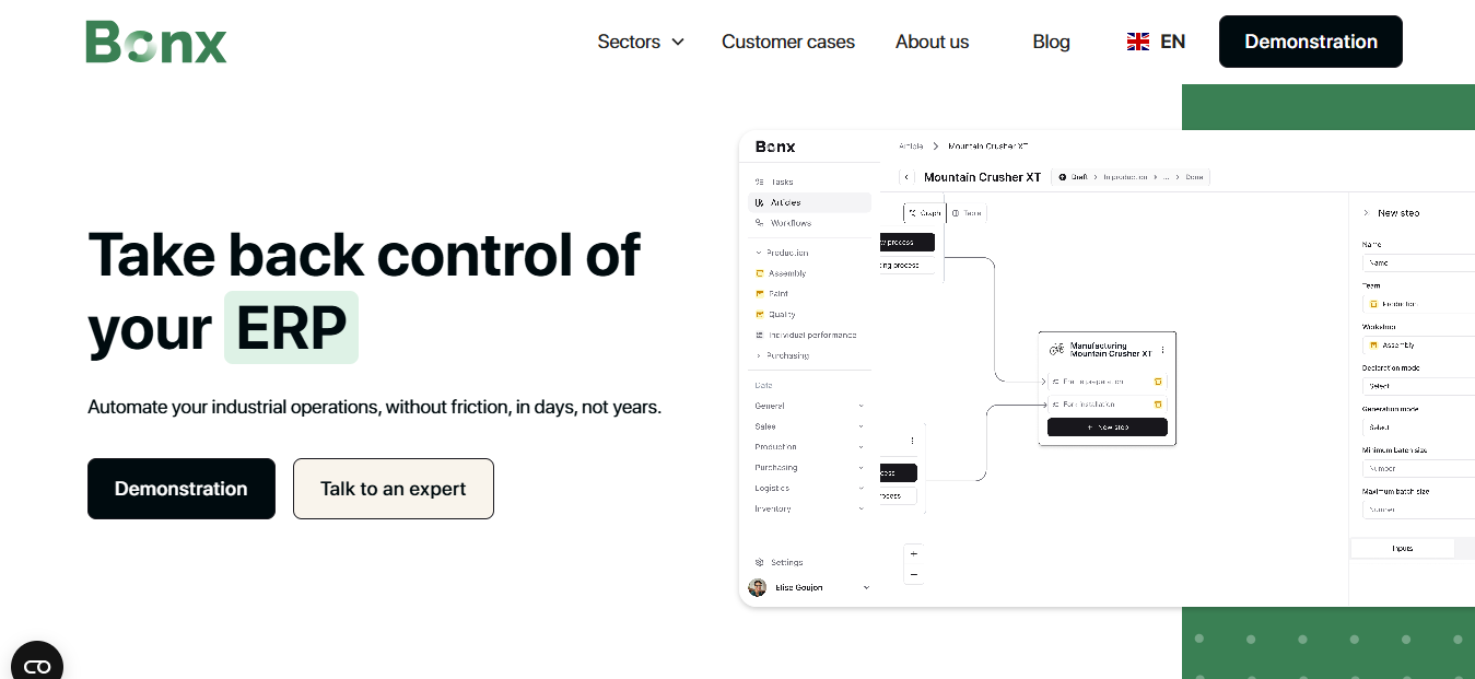 Bonx Raises $8.6M to Rethink Corporate Communication for Distributed Teams