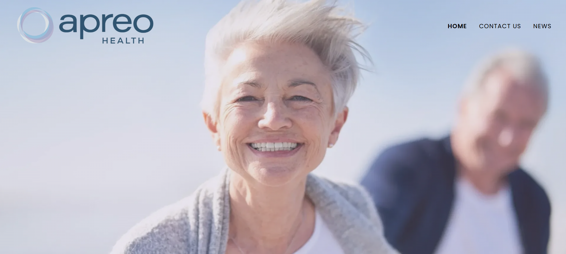 Apreo Health Raises $130M Series B to Advance BREATHE Airway Scaffold for Severe Emphysema