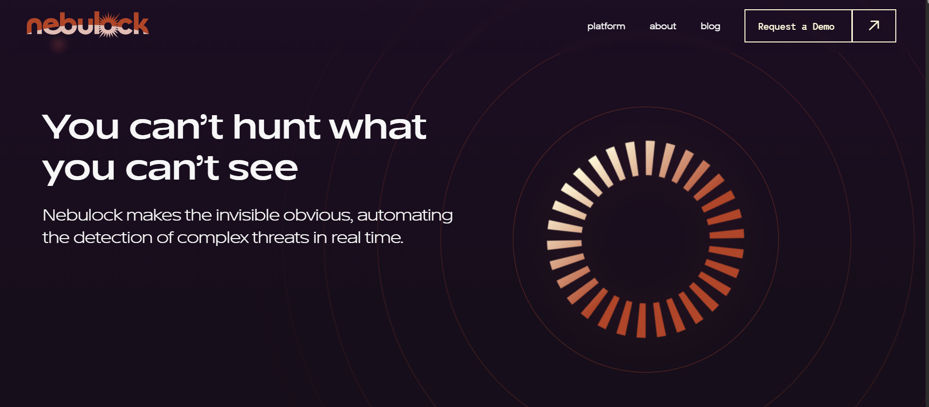 Nebulock Raises $8.5M to Build AI-Native Data Security Stack for Modern Enterprises