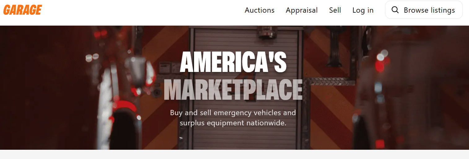 Garage Raises $13.5M in Series A to Reinvent Developer Collaboration