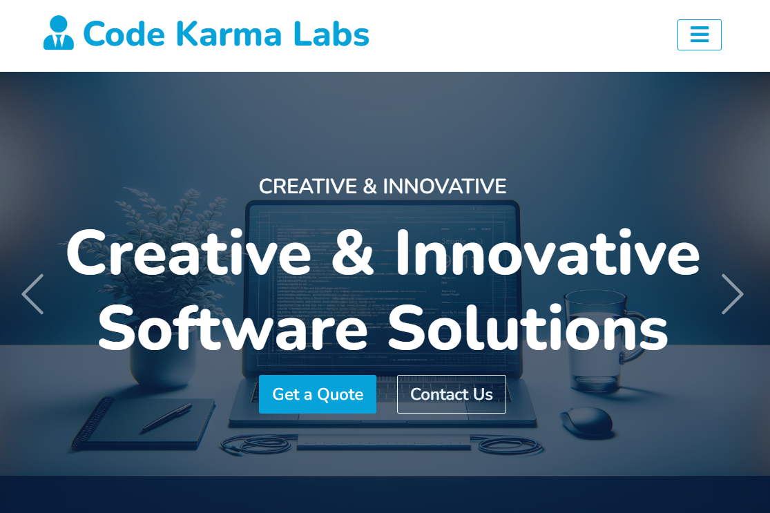 CodeKarma Raises $2.5 Million in Pre-Seed Funding to Transform AI-Driven Education