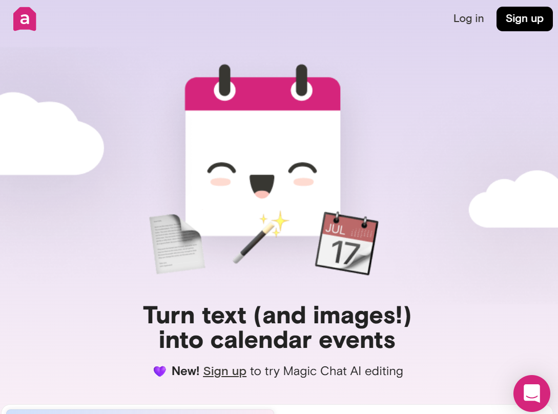 Agenda Hero Secures $5.6M to Redefine How Teams Manage Meetings and Agendas