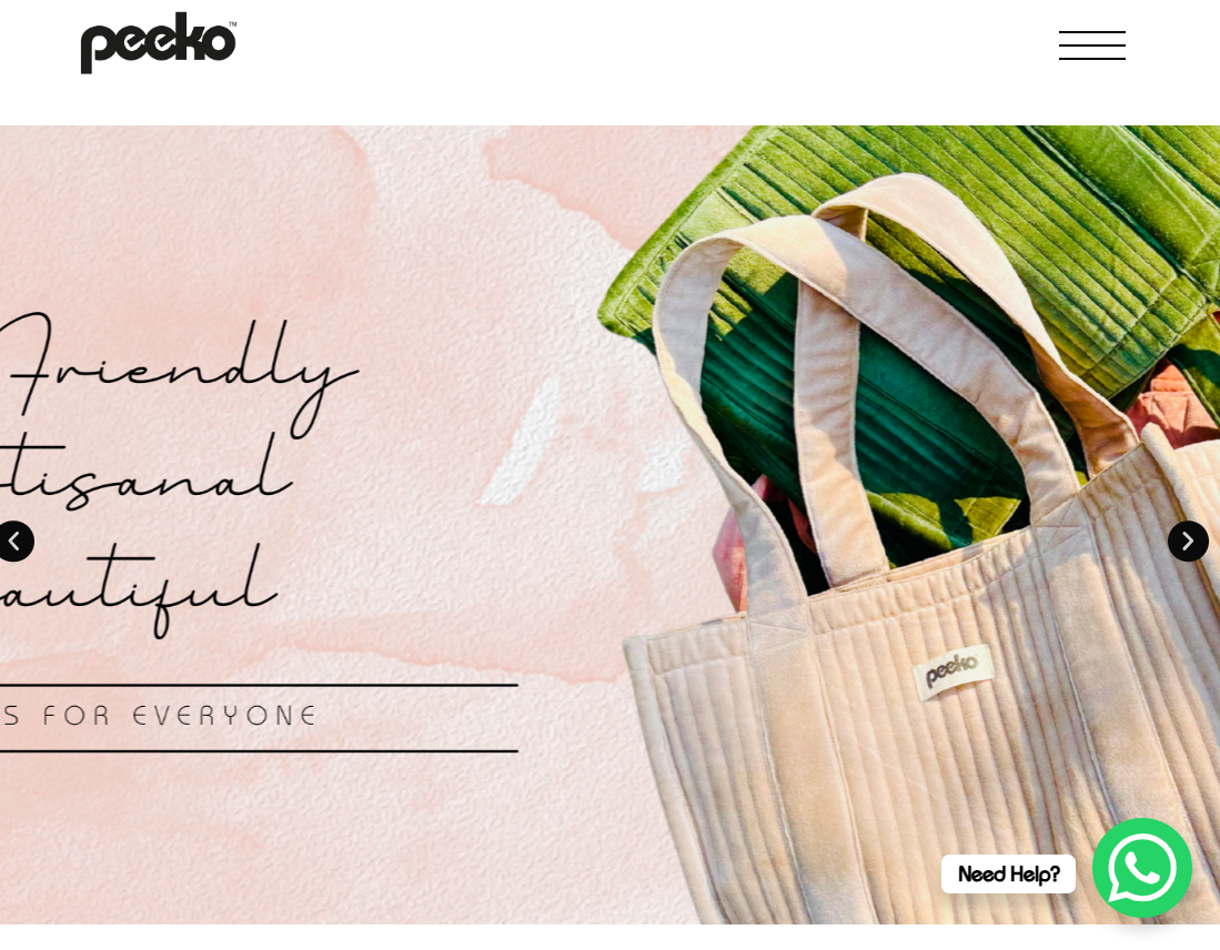 Peeko Raises $3.2 Million to Transform Procurement for SMEs