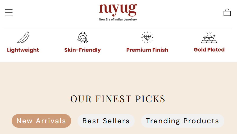 Nuyug Raises $285K Pre-Seed Funding to Revolutionize SME Digital Commerce
