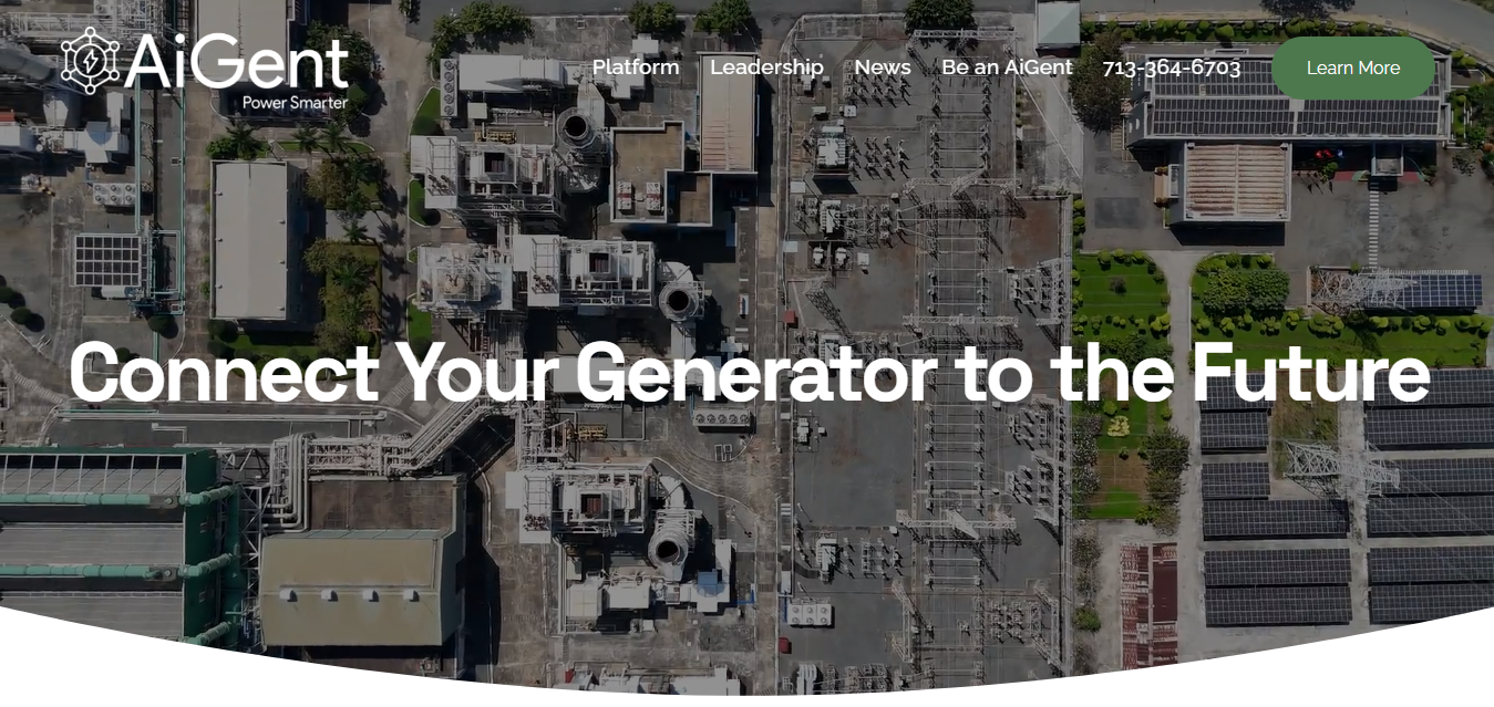 AiGent Raises $6 Million to Pioneer Human-Centered AI for the Future of Work
