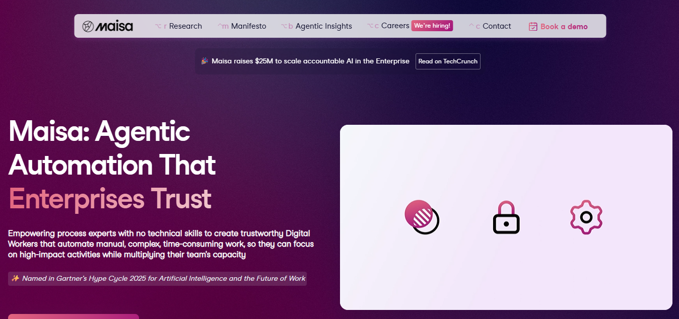 Mantic Raises $4 Million Pre-Seed Round to Reinvent AI for Trading and Market Intelligence