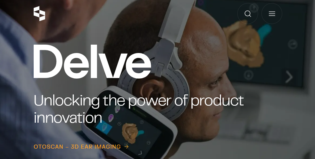 Delve Raises $32M to Automate Cyber Risk Prioritization with Intelligence That Speaks CISO