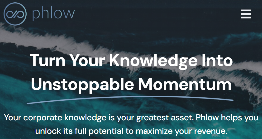 Phlow Raises $37M to Tackle America’s Drug Shortage with Domestic Pharma Manufacturing