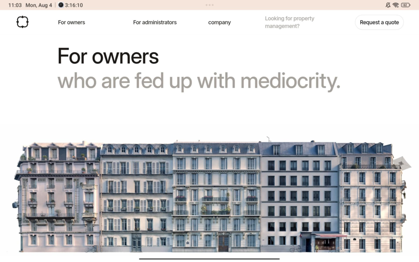 Buena Raises $58M to Redefine Consumer Loyalty with Personalization Infrastructure for Modern Brands