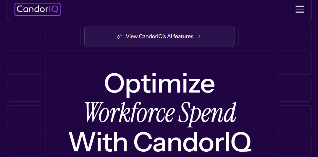CandorIQ Raises $4.8M Seed to Rebuild Compensation Intelligence for the AI Era