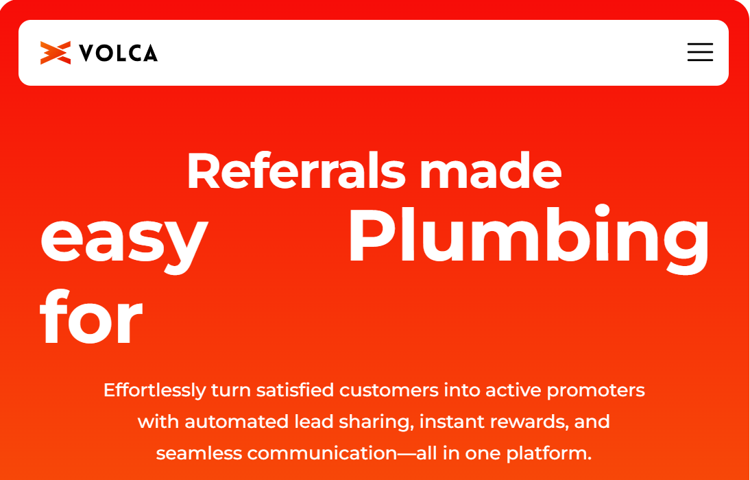Volca Raises $5.5M Seed to Bring AI-Powered Sales Enablement to CRE