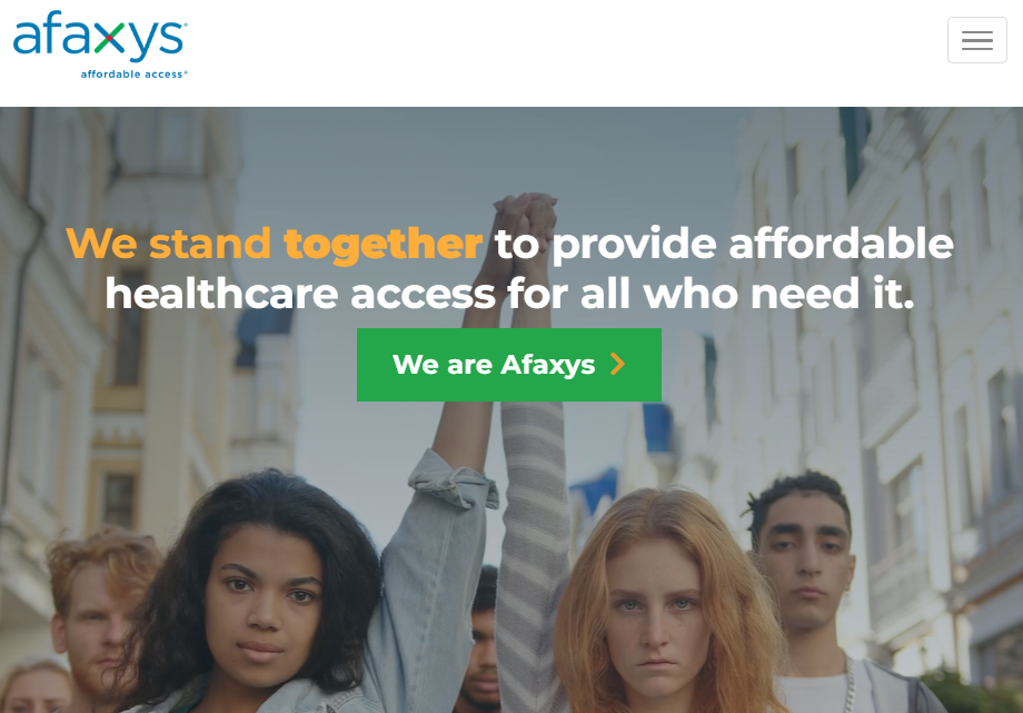Afaxys Raises $8M to Advance Equitable Access to Reproductive Healthcare in the U.S.