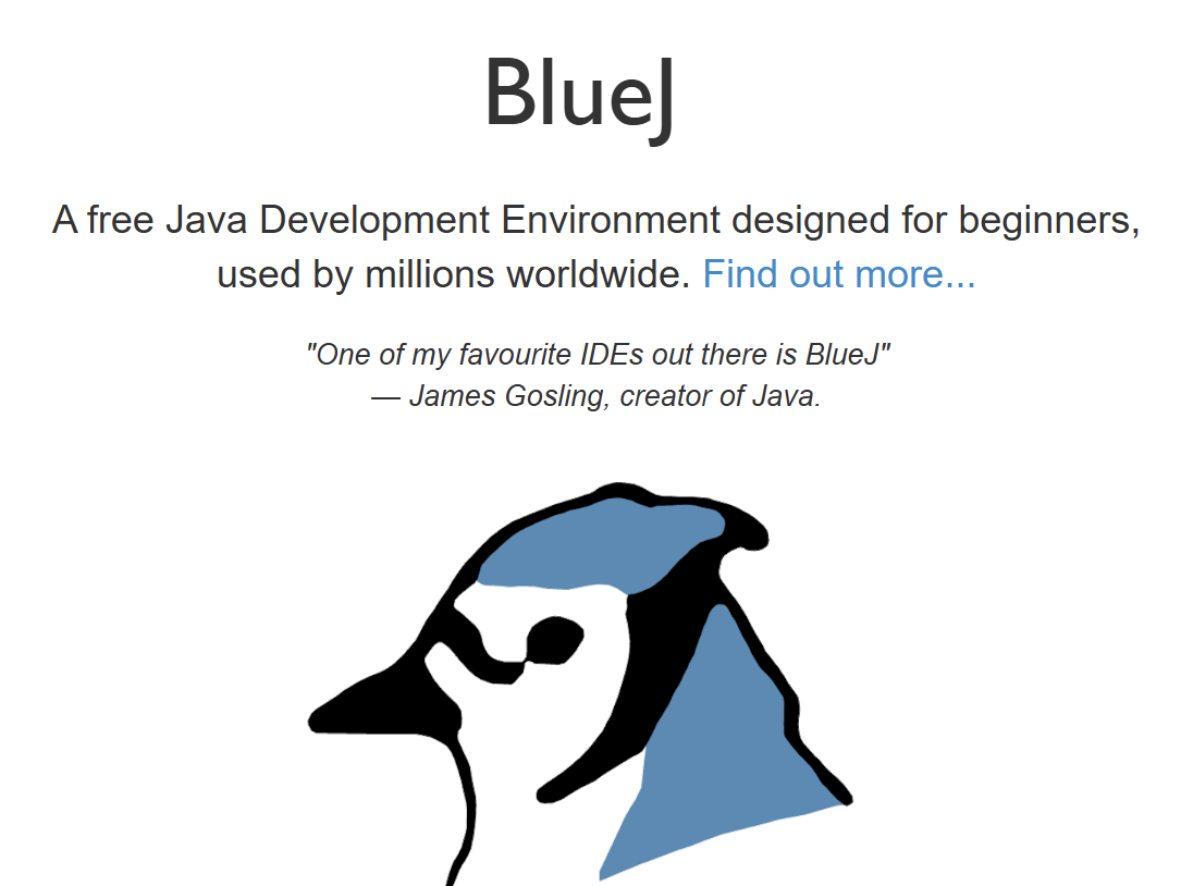 Blue J Raises $122M Series D to Build the Future of AI-Powered Tax Research