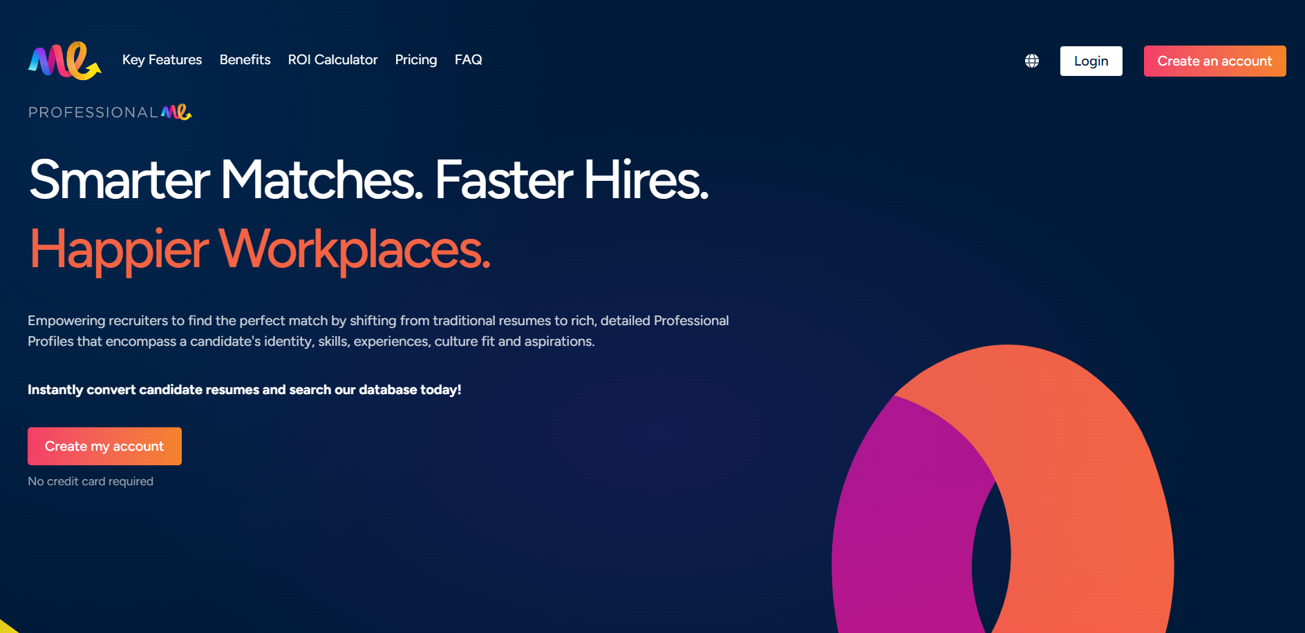 Professional.me Raises $3.1 Million Seed Round to Redefine Career Growth