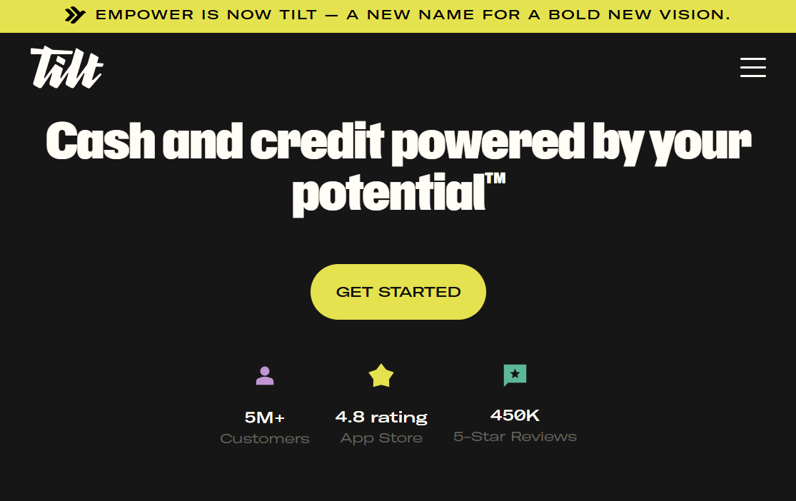 Tilt Raises $7.1M Seed Round to Price the World’s Information