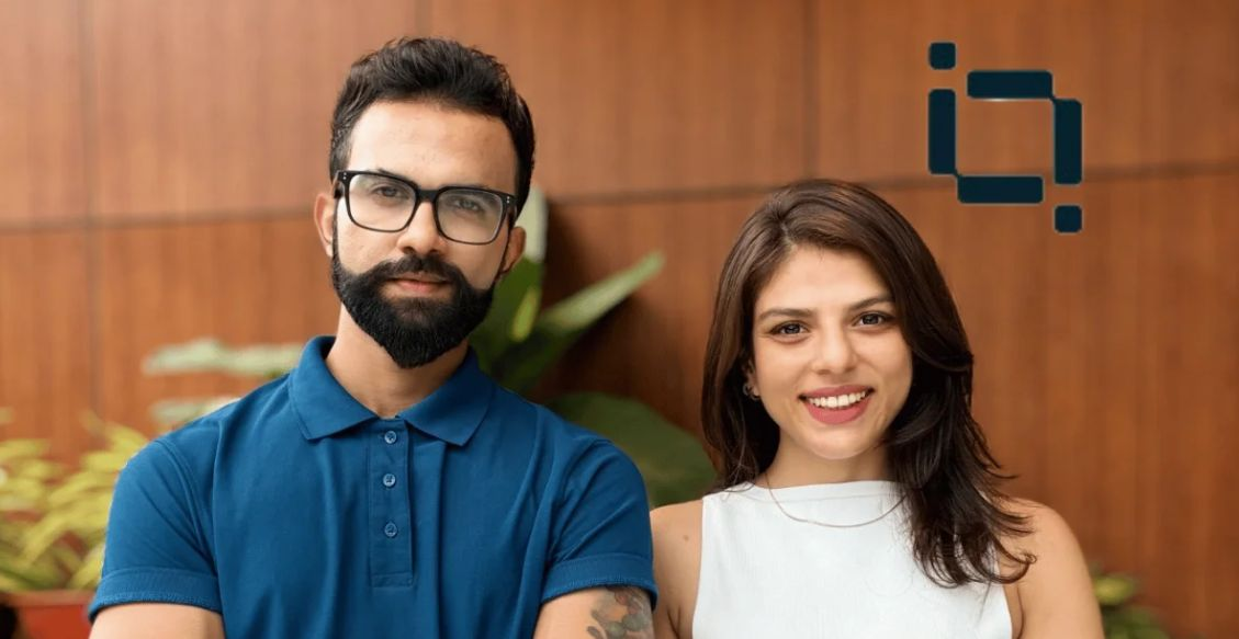 BacAlt Raises $2 Million to Accelerate Next-Gen Biotech Innovation