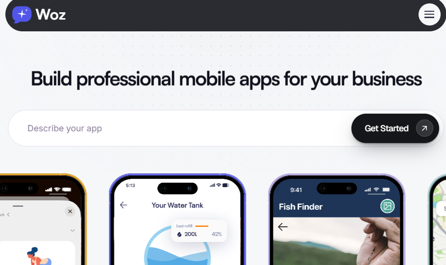 Woz (YC W25) Raises $6M to Become the AI Technical Cofounder for Non-Technical Founders