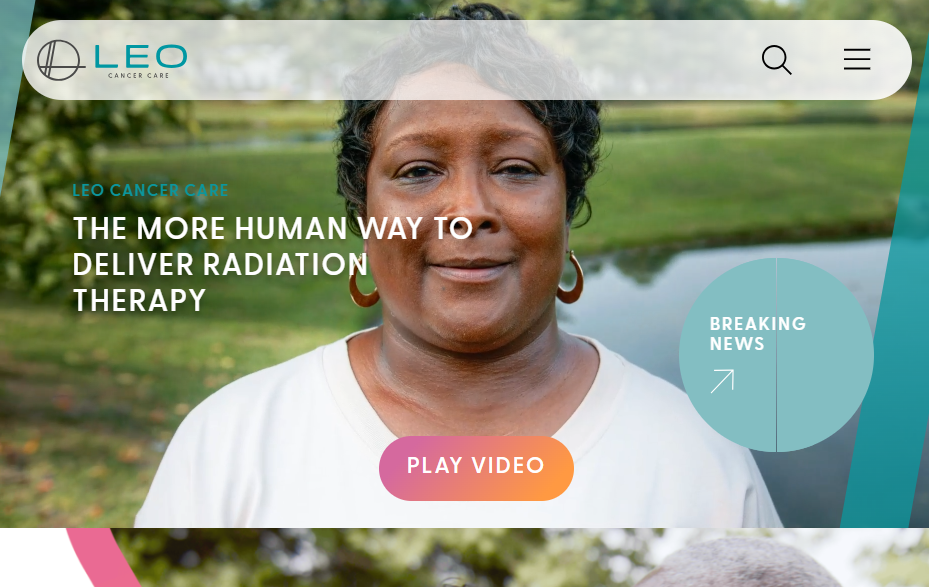 Leo Cancer Care Raises $40 Million to Revolutionize Radiation Therapy