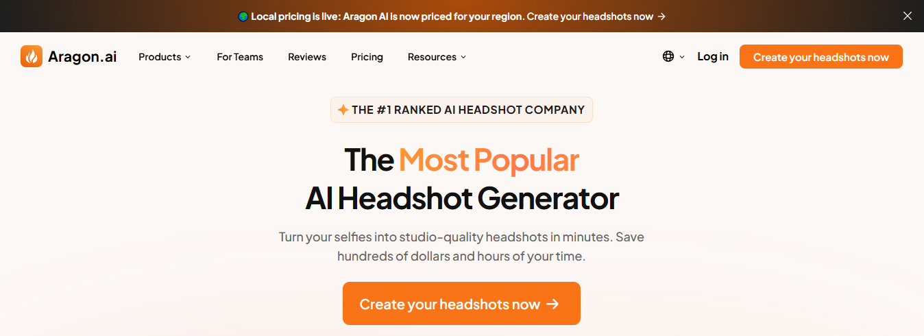 Aragorn AI Raises $4.3 Million in Seed Funding to Power Enterprise-Grade AI Decision Systems