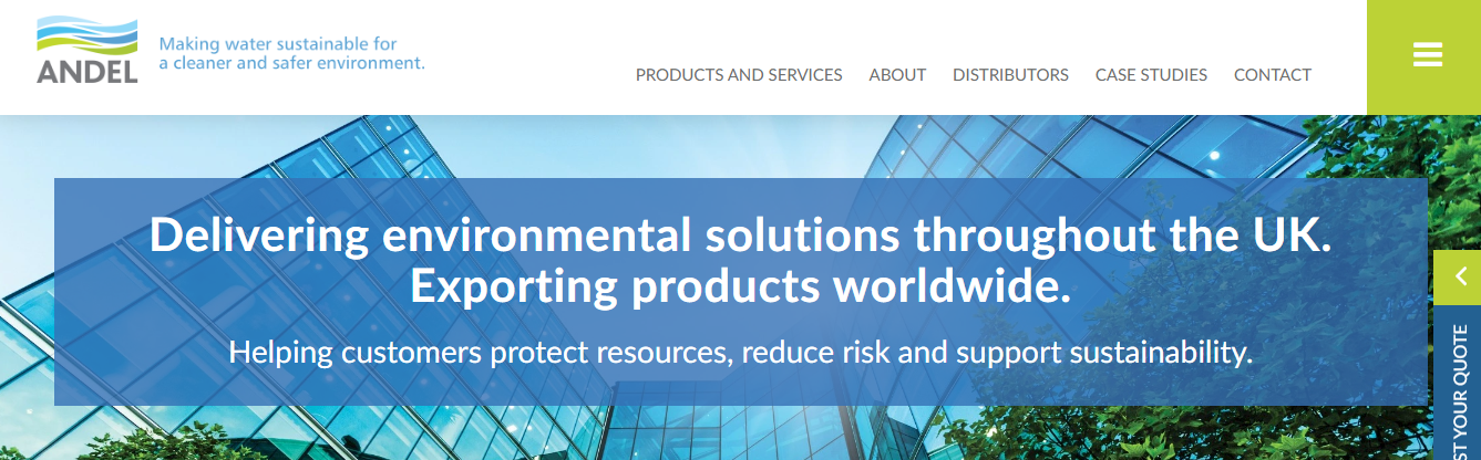 Andel Raises $4.5 Million to Revolutionize the Future of Care Coordination with AI