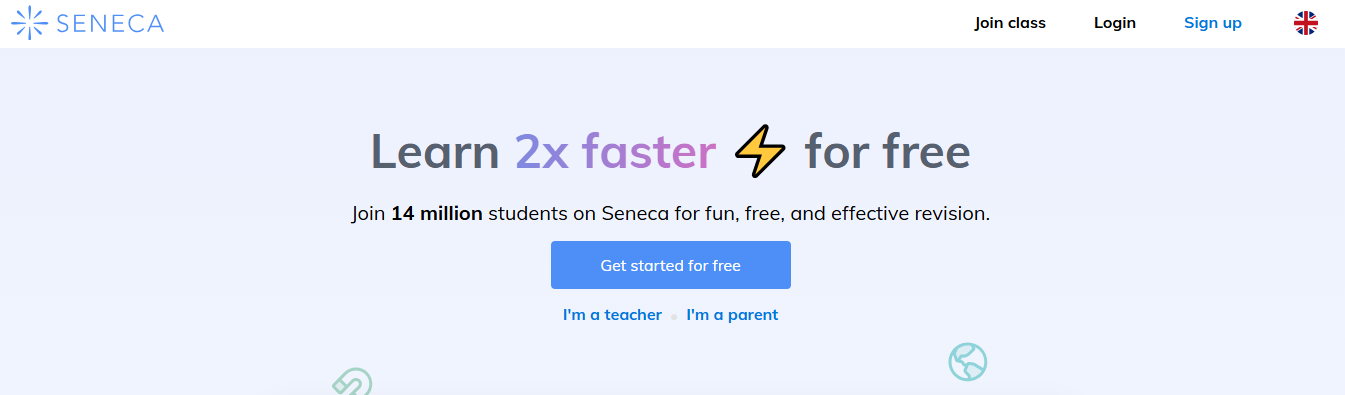Seneca Raises $60 Million to Reinvent Sustainable Consumer Goods With AI-Powered Supply Chains