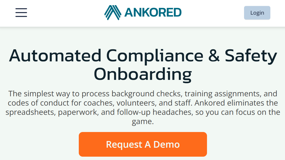 Ankored Raises $4,000,000 in Seed Funding to Transform Digital Trust