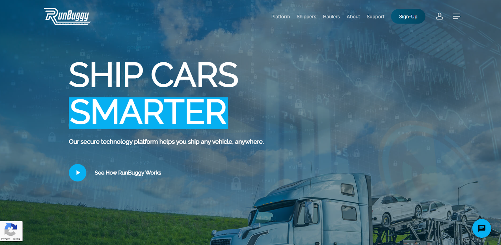 RunBuggy Raises $37 Million in Series B to Redefine Automotive Logistics with Predictive AI