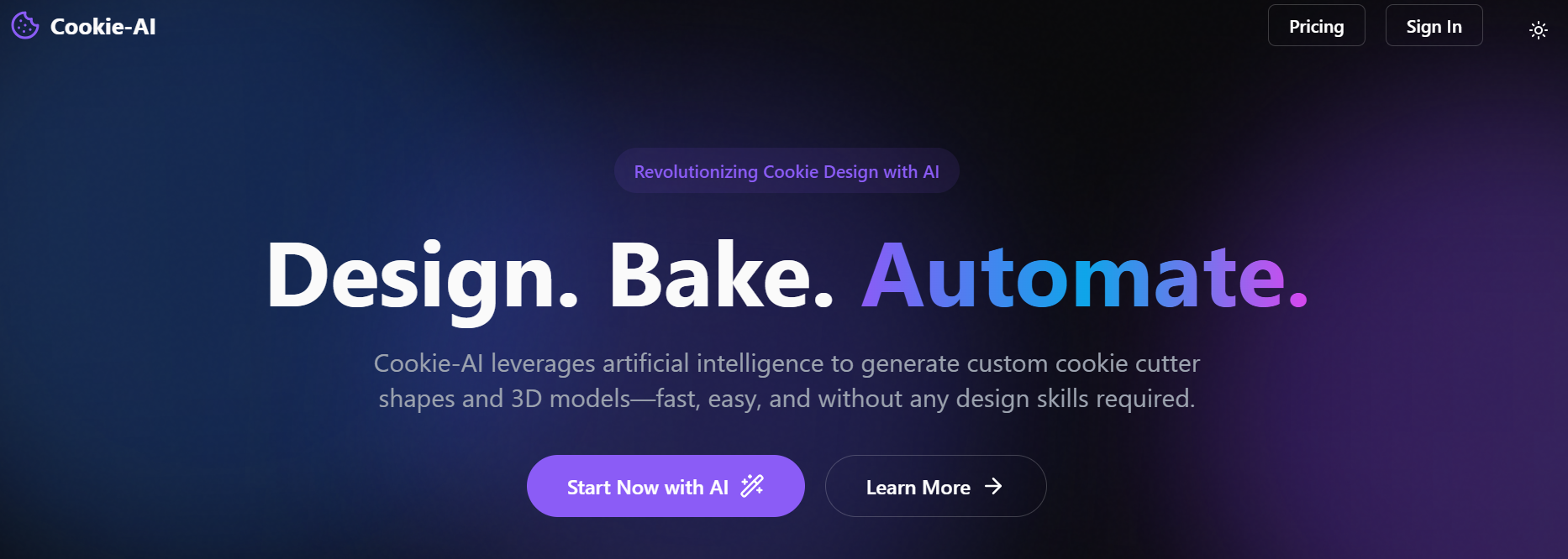 Cookiy AI Raises $7 Million Pre-Seed to Redefine Ethical Personalization in a Post-Cookie World
